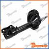 Amortisseur de suspension avant droite pour MITSUBISHI | A-MS-005, 339124